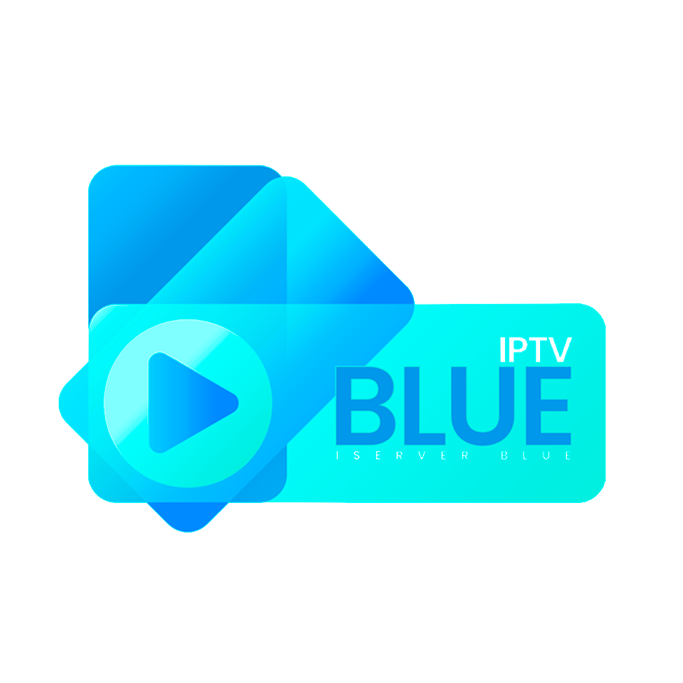 BlueiPTV